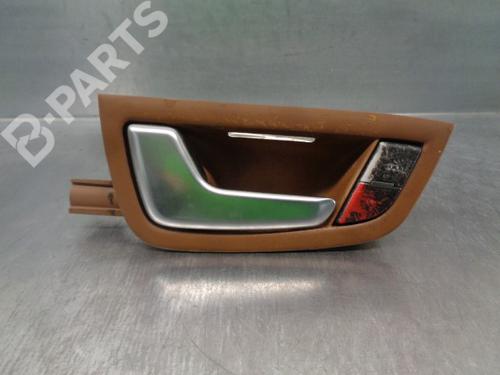front-left-interior-door-handle-audi-a8-d3-4e2-4e8-30-tdi-quattro-4e0837019-2002-2003-2004-2005-2006-2007-2008-2009-2010-10331607 main image