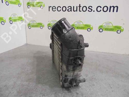 Intercooler ALFA ROMEO 156 (932_) 1.9 JTD (932B2) | BP2071854M30 