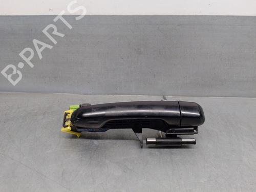 BP18745229C129 main image