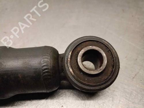 Left rear shock absorber KIA CARNIVAL II (GQ) 2.9 CRDi | BP18253567M18 