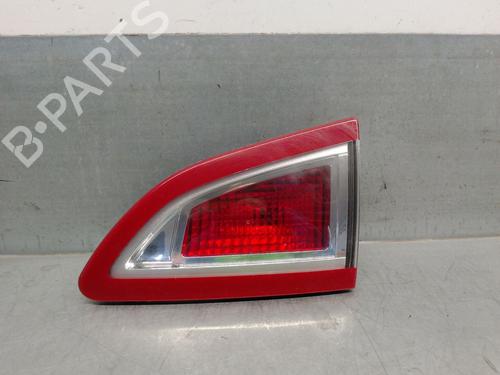 Used Right tailgate light Right tailgate light 19315751 19315751