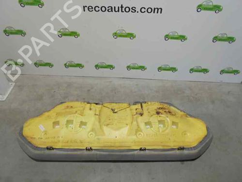 Rear seat MERCEDES-BENZ C-CLASS (W203)  | BP2117997C17 