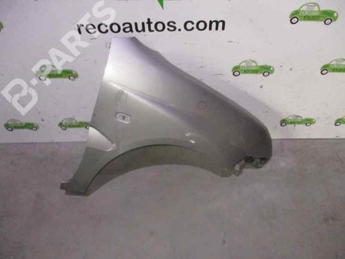right-front-fenders-suzuki-ignis-ii-mh-13-rm413-2003-2331685 main image