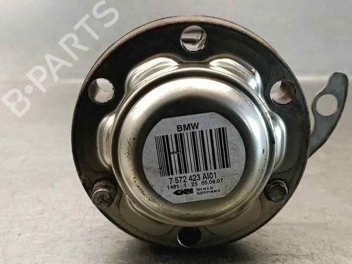 Right rear driveshaft BMW 5 Touring (E61) 520 d | BP17998925M41 