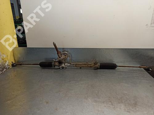 Used Steering rack Steering rack FORD FOCUS I (DAW, DBW) 1.8 Turbo DI / TDDi (90 hp) 10679445 10679445