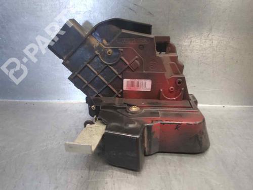 Used Rear left lock Rear left lock FORD FOCUS II (DA_, HCP, DP) 1.8 TDCi (115 hp) 10418563 10418563
