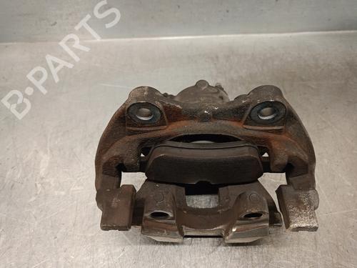 Left rear brake caliper MERCEDES-BENZ S-CLASS (W221, V221)  | BP18009548M107 