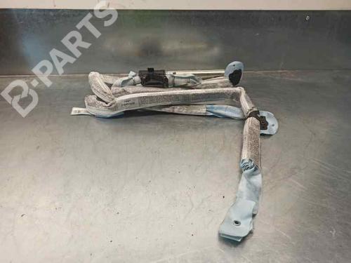 right-curtain-airbag-audi-a6-c6-4f2-24-4f5880742c-30353404c-trw-2004-2005-2006-2007-2008-2009-2010-2011-5846402 main image