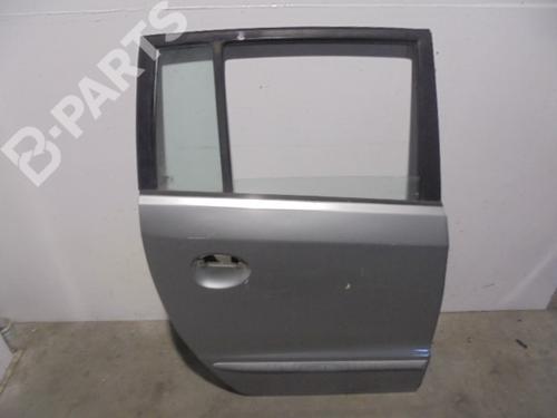 right-rear-door-hyundai-atos-mx-10-i-7700402041-1997-1998-1999-2000-2001-2002-2003-2004-2005-2006-2007-2008-2009-2010-2011-2012-2013-2014-2015-10139681 main image