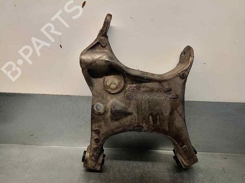 Right rear suspension arm BMW 5 Touring (E61) 520 d | BP17991272M15 