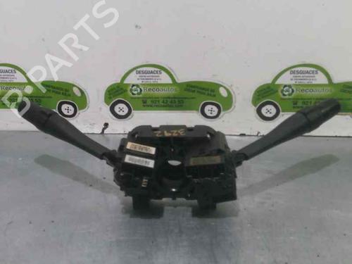 Headlight switch NISSAN PRIMERA Hatchback (P11) 2.0 TD | BP2700695I24