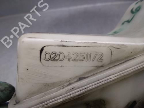 Brake master cylinder TOYOTA AVENSIS (_T25_) 2.0 D-4D (CDT250_, CDT250R) | BP17592846M77 