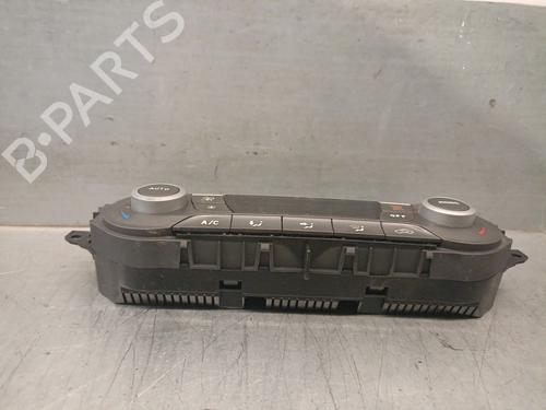 Climate control FORD FOCUS II (DA_, HCP, DP) 1.8 TDCi | BP19395258I5 