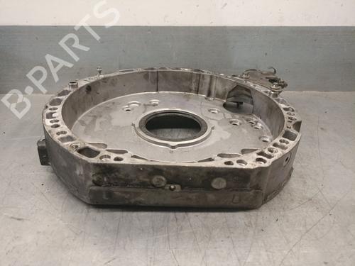 Timing cover MERCEDES-BENZ VITO Tourer (W447) 116 CDI (447.701, 447.703, 447.705) | BP19340249M123 