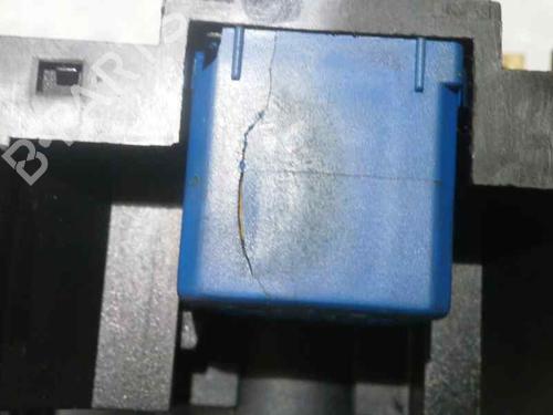 Headlight switch FIAT MAREA (185_) 1.9 JTD 110 (185AXT1A) | BP2091044I24 