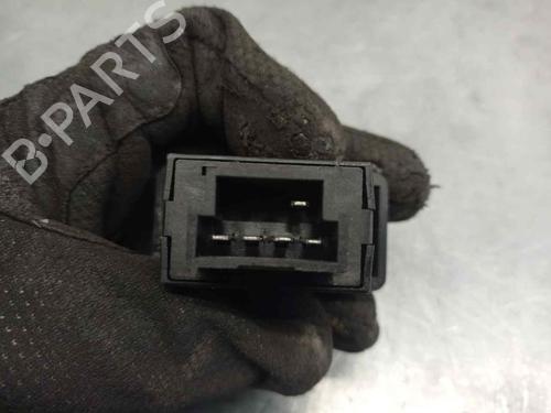 Switch SSANGYONG MUSSO (FJ) 2.9 D | BP12189320I30 