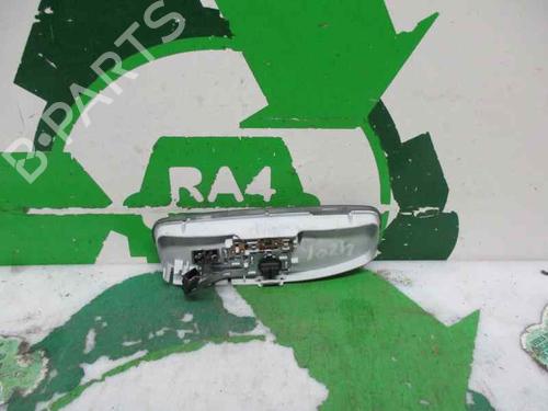 Interior roof light FORD FOCUS II (DA_, HCP, DP)  | BP7443381I8 