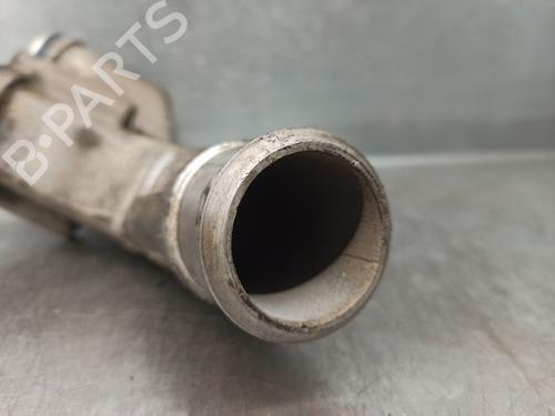 Pipe CADILLAC SRX 3.6 | BP16870999M125 