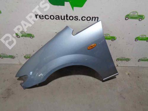 left-front-fenders-mazda-premacy-cp-20-td-1999-2000-2001-2002-2003-2004-2005-6040953 main image
