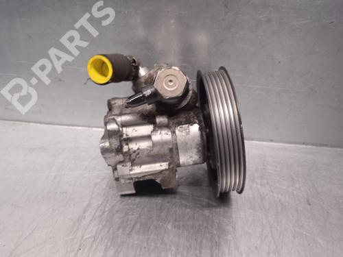 Used Steering pump Steering pump AUDI A4 B6 (8E2) 1.9 TDI quattro (130 hp) 10979433 10979433