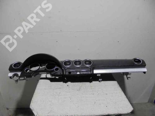 BP8289347C46 main image