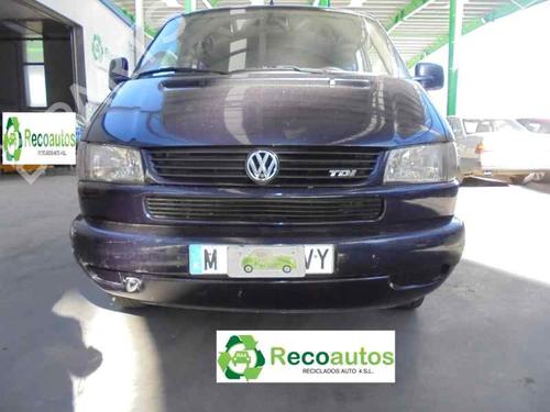 Computer VW TRANSPORTER T4 Platform/Chassis (70E, 70L, 70M, 7DE, 7DL, 7D 2.5 TDI | BP2309554M11 