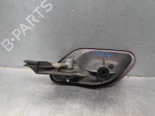Front right interior door handle BMW 5 (E39) 530 d | BP18145151I14 