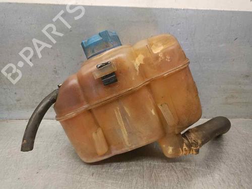 Expansion tank VOLVO S60 I (384) 2.4 | BP18459119C120 