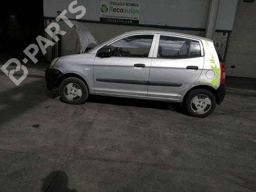 Used Parts KIA PICANTO I (SA)  1.0  1000716