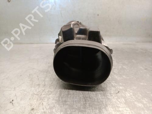 Pipe MERCEDES-BENZ VITO Tourer (W447) 116 CDI (447.701, 447.703, 447.705) | BP19274544M125 