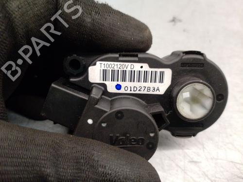 Heater blower motor PEUGEOT 508 SW I (8E_) 2.0 HDi | BP19251502M62 
