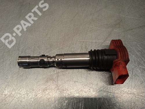 ignition-coil-audi-a6-c5-4b2-30-06c905115m-1997-1998-1999-2000-2001-2002-2003-2004-2005-10724780 main image