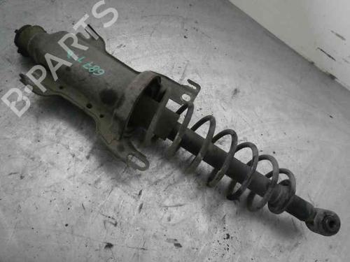 Right rear shock absorber SAAB 9-5 (YS3E) 3.0 TiD (177 hp) 2054483