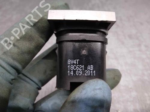 Switch FORD KUGA I 2.0 TDCi | BP18334132I30 