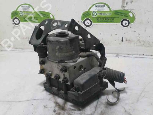 ABS pump FORD GALAXY I (WGR) 1.9 TDI | BP2103121M43 