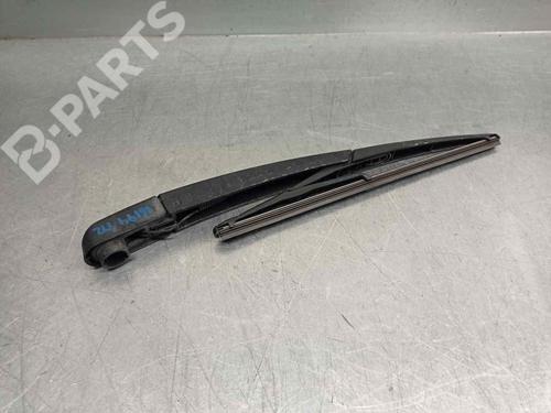 back-wipers-mechanism-ford-b-max-jk-10-ecoboost-1793799-2012-10509834 main image