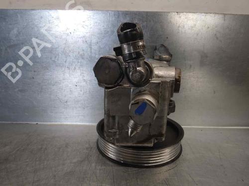 Steering pump BMW 5 (E60) 520 d | BP9297854M99 
