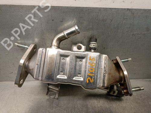 Used Egr TOYOTA C-HR (_X1_) 1.8 Hybrid (ZYX10_, ZYX11_, ZYX10R, ZYX11R) (122 hp) 19784104