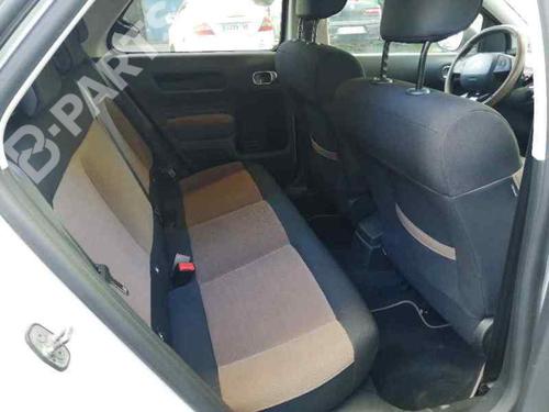 Right front window switch CITROËN C4 CACTUS 1.6 HDi 90 | BP7558623C105  - Image 6