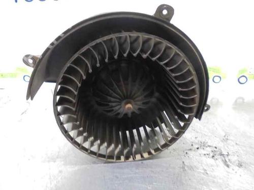 Heater blower motor OPEL ASTRA G Hatchback (T98) 1.7 DTI 16V (F08, F48) | BP2071478M62 
