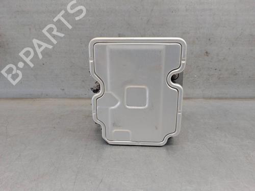 ABS pump TOYOTA YARIS (_P21_, _PA1_, _PH1_) 1.5 Hybrid (MXPH10, MXPH11) | BP17755946M43 