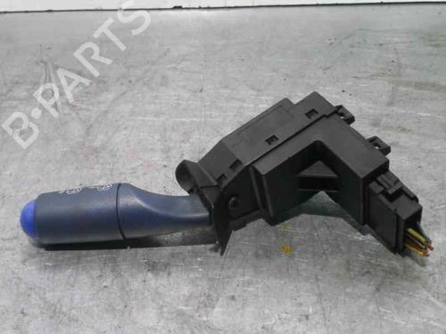 Steering column stalk SMART CITY-COUPE (450) 0.6 (S1CLB1, 450.331, 450.336) | BP11930137I23