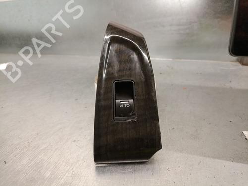 Used Left rear window switch HONDA ACCORD VIII (CU) 2.0 i (CU1) (156 hp) 19410929