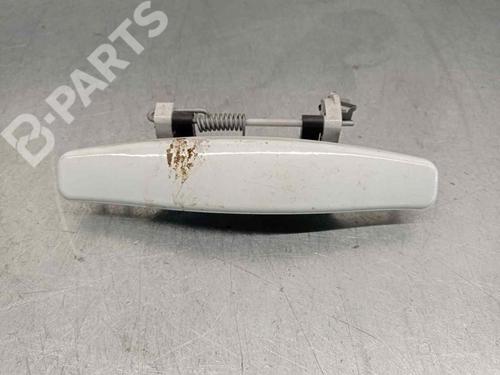 rear-left-exterior-door-handle-dacia-sandero-12-16v-806074839r-5-puertas-2008-10104864 main image
