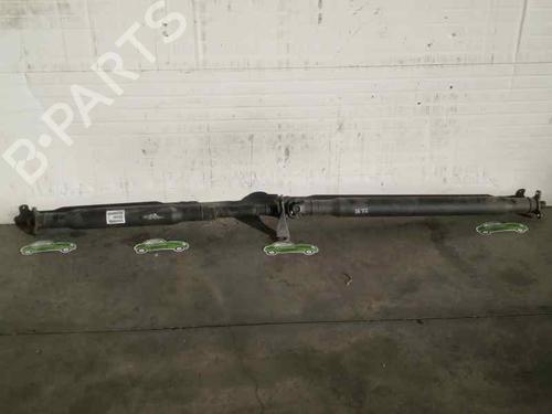 Driveshaft CHRYSLER 300C (LX, LE) 3.5 (249 hp) 5115617