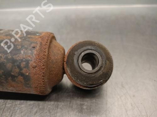 Left rear shock absorber CHRYSLER VOYAGER / GRAND VOYAGER III (GS_, NS_) 2.0 i | BP19129522M18 
