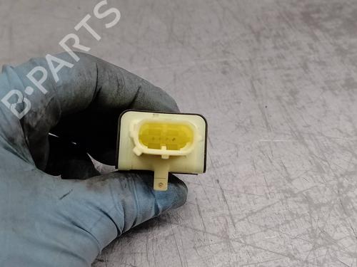 Electronic module SUBARU FORESTER (SH_) 2.0 D AWD (SHH, SHD, SHN) | BP17655882M83 