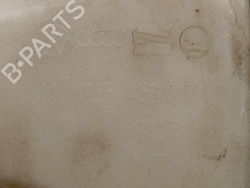 Spylertank SEAT LEON (1M1) 1.6 16 V | BP19335279C113 