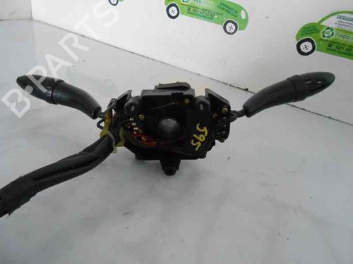 Headlight switch HYUNDAI COUPE I (RD) 1.6 i 16V | BP2333568I24 