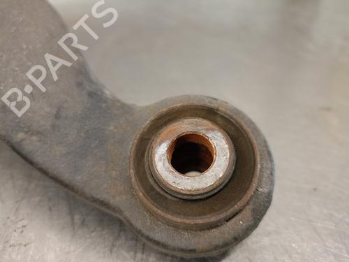 Right rear suspension arm MAZDA CX-7 (ER) 2.2 MZR-CD AWD (ER10A) | BP18057030M15 